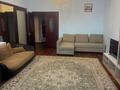 2-бөлмелі пәтер · 81.8 м² · 18/21 қабат, Самал-2 ш/а., Достык 97б, бағасы: 84 млн ₸ в Алматы, Медеуский р-н — фото 2