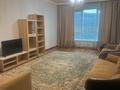 2-бөлмелі пәтер · 81.8 м² · 18/21 қабат, Самал-2 ш/а., Достык 97б, бағасы: 84 млн ₸ в Алматы, Медеуский р-н — фото 3