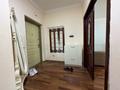 2-бөлмелі пәтер · 81.8 м² · 18/21 қабат, Самал-2 ш/а., Достык 97б, бағасы: 84 млн ₸ в Алматы, Медеуский р-н — фото 4