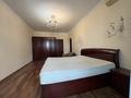 2-бөлмелі пәтер · 81.8 м² · 18/21 қабат, Самал-2 ш/а., Достык 97б, бағасы: 84 млн ₸ в Алматы, Медеуский р-н — фото 11