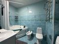 2-бөлмелі пәтер · 81.8 м² · 18/21 қабат, Самал-2 ш/а., Достык 97б, бағасы: 84 млн ₸ в Алматы, Медеуский р-н — фото 12