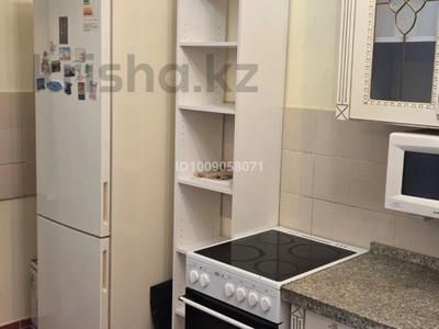 2-бөлмелі пәтер · 81.8 м² · 18/21 қабат, Самал-2 ш/а., Достык 97б, бағасы: 84 млн ₸ в Алматы, Медеуский р-н
