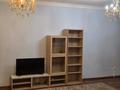 2-комнатная квартира · 97 м² · 18/21 этаж, мкр Самал-2, Достык 97б за 86 млн ₸ в Алматы, Медеуский р-н — фото 6