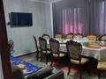 Отдельный дом · 4 комнаты · 100 м² · 8 сот., Мансурова 37а за 37 млн ₸ в 