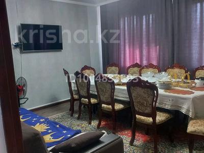 Отдельный дом · 4 комнаты · 100 м² · 8 сот., Мансурова 37а за 37 млн ₸ в 