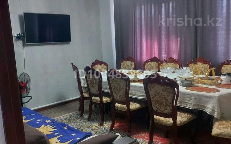 Отдельный дом · 4 комнаты · 100 м² · 8 сот., Мансурова 37а за 37 млн ₸ в  — фото 2