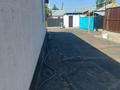 Отдельный дом · 4 комнаты · 100 м² · 8 сот., Мансурова 37а за 37 млн ₸ в  — фото 12
