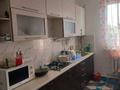 Отдельный дом · 4 комнаты · 100 м² · 8 сот., Мансурова 37а за 37 млн ₸ в  — фото 3