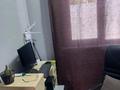 Отдельный дом · 4 комнаты · 100 м² · 8 сот., Мансурова 37а за 37 млн ₸ в  — фото 6
