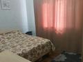 Отдельный дом · 4 комнаты · 100 м² · 8 сот., Мансурова 37а за 37 млн ₸ в  — фото 7