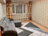 3-комнатная квартира · 75 м² · 4/5 этаж, Толе би 5 за 200 000 〒 в Каскелене