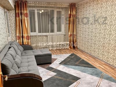 3-комнатная квартира · 75 м² · 4/5 этаж, Толе би 5 за 200 000 〒 в Каскелене