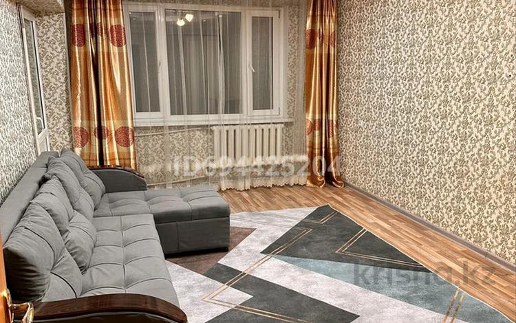 3-комнатная квартира · 75 м² · 4/5 этаж, Толе би 5 за 190 000 〒 в Каскелене — фото 16