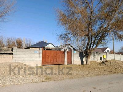 Жеке үй · 6 бөлме · 84 м² · 14 жүзд., Изенов — Мектепке жакын, бағасы: 16.5 млн ₸ в Шымкенте