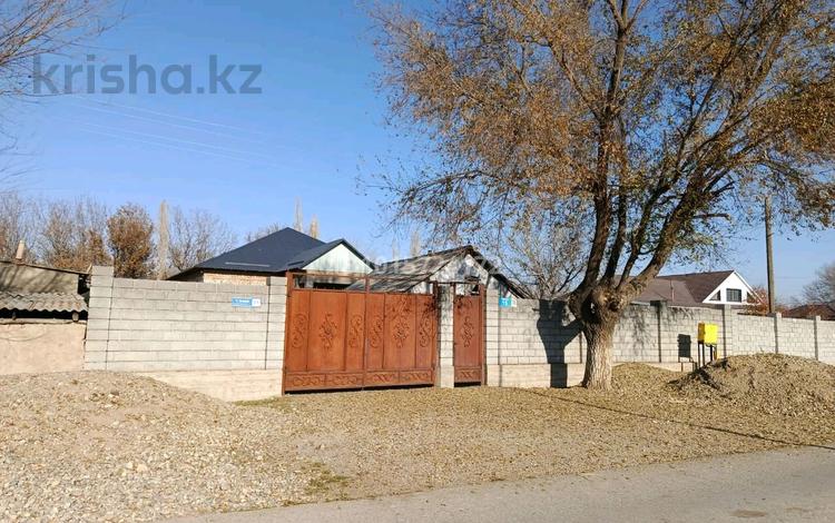 Отдельный дом · 6 комнат · 84 м² · 14 сот., Изенов — Мектепке жакын за 16.5 млн ₸ в Шымкенте — фото 2