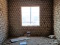 Отдельный дом · 6 комнат · 84 м² · 14 сот., Изенов — Мектепке жакын за 16.5 млн ₸ в Шымкенте — фото 13