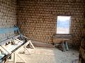 Отдельный дом · 6 комнат · 84 м² · 14 сот., Изенов — Мектепке жакын за 16.5 млн ₸ в Шымкенте — фото 16