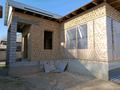 Отдельный дом · 6 комнат · 84 м² · 14 сот., Изенов — Мектепке жакын за 16.5 млн ₸ в Шымкенте — фото 2