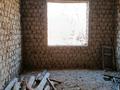 Отдельный дом · 6 комнат · 84 м² · 14 сот., Изенов — Мектепке жакын за 16.5 млн ₸ в Шымкенте — фото 6