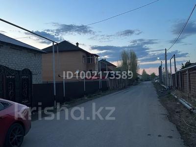 Жеке үй · 8 бөлме · 244 м² · 10 сот., Акжайык 6, бағасы: 40 млн ₸ в Косшы