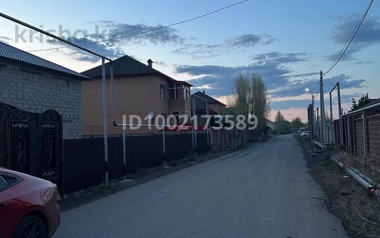 Жеке үй · 8 бөлме · 244 м² · 10 сот., Акжайык 6, бағасы: 40 млн ₸ в Косшы — фото 2