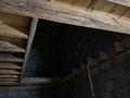Жеке үй · 8 бөлме · 244 м² · 10 сот., Акжайык 6, бағасы: 40 млн ₸ в Косшы — фото 16