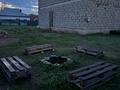 Жеке үй · 8 бөлме · 244 м² · 10 сот., Акжайык 6, бағасы: 40 млн ₸ в Косшы — фото 3