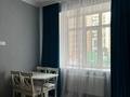 1-комнатная квартира · 39 м² · 3/8 этаж, Сагадат Нурмагамбетов 21 — Нажимеденова- Нурмагамбетова за 24 млн ₸ в Астане, Алматы р-н — фото 2