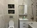 1-комнатная квартира · 39 м² · 3/8 этаж, Сагадат Нурмагамбетов 21 — Нажимеденова- Нурмагамбетова за 24 млн ₸ в Астане, Алматы р-н — фото 9