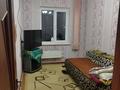 3-комнатная квартира · 64 м² · 5/5 этаж, жансая 43 за 17 млн ₸ в Таразе — фото 5