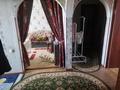 3-комнатная квартира · 64 м² · 5/5 этаж, жансая 43 за 17 млн ₸ в Таразе — фото 3