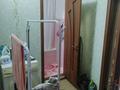 3-комнатная квартира · 64 м² · 5/5 этаж, жансая 43 за 17 млн ₸ в Таразе — фото 6