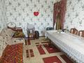 3-комнатная квартира · 64 м² · 5/5 этаж, жансая 43 за 17 млн ₸ в Таразе — фото 9