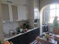 3-комнатная квартира · 64 м² · 5/5 этаж, жансая 43 за 17 млн ₸ в Таразе — фото 11
