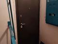 3-комнатная квартира · 64 м² · 5/5 этаж, жансая 43 за 17 млн ₸ в Таразе