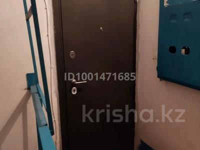 3-комнатная квартира · 64 м² · 5/5 этаж, жансая 43 за 17 млн ₸ в Таразе