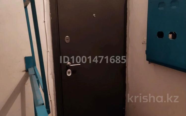 3-комнатная квартира · 64 м² · 5/5 этаж, жансая 43 за 17 млн ₸ в Таразе — фото 10