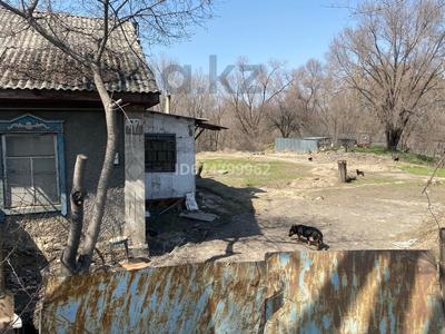 Ауыл шаруашылығы • 30 м², бағасы: 250 000 〒 в Алматы