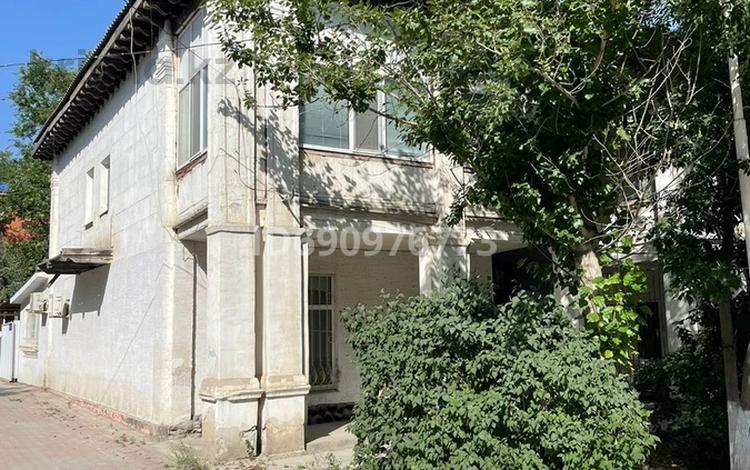 Кеңселер · 115 м², бағасы: 45 млн ₸ в Атырау, мкр Жилгородок — фото 2