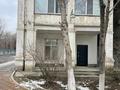 Кеңселер · 115 м², бағасы: 45 млн ₸ в Атырау, мкр Жилгородок — фото 7