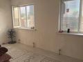 Жеке үй · 5 бөлме · 135 м² · 6 жүзд., Жетісу 23 — Аманат, бағасы: 45 млн ₸ в Аскара Токпанова (Казцик) — фото 4