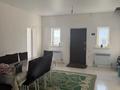 Жеке үй · 5 бөлме · 135 м² · 6 жүзд., Жетісу 23 — Аманат, бағасы: 45 млн ₸ в Аскара Токпанова (Казцик) — фото 6