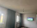 Жеке үй · 5 бөлме · 135 м² · 6 жүзд., Жетісу 23 — Аманат, бағасы: 45 млн ₸ в Аскара Токпанова (Казцик) — фото 7
