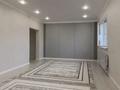 Жеке үй · 5 бөлме · 135 м² · 6 жүзд., Жетісу 23 — Аманат, бағасы: 45 млн ₸ в Аскара Токпанова (Казцик)