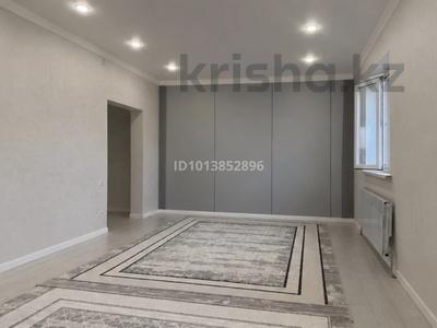 Отдельный дом · 5 комнат · 135 м² · 6 сот., Жетісу 23 — Аманат за 45 млн ₸ в Аскара Токпанова (Казцик)