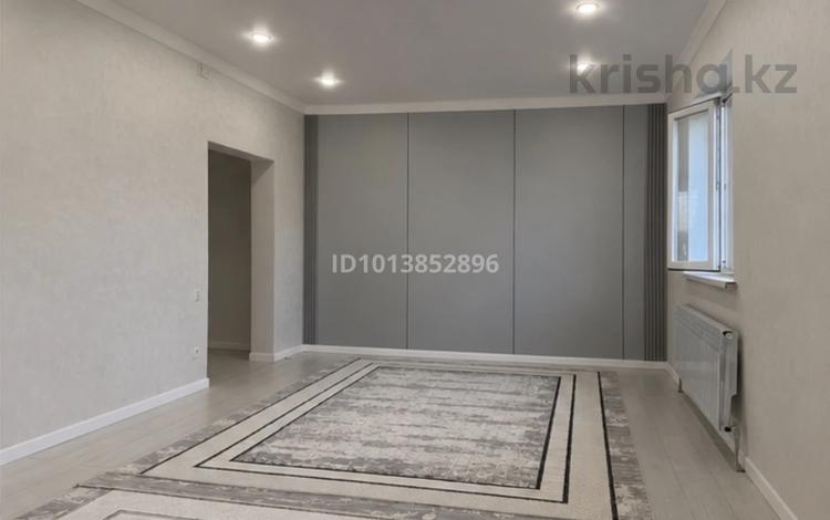 Жеке үй · 5 бөлме · 135 м² · 6 жүзд., Жетісу 23 — Аманат, бағасы: 45 млн ₸ в Аскара Токпанова (Казцик) — фото 8