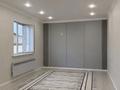 Жеке үй · 5 бөлме · 135 м² · 6 жүзд., Жетісу 23 — Аманат, бағасы: 45 млн ₸ в Аскара Токпанова (Казцик) — фото 2