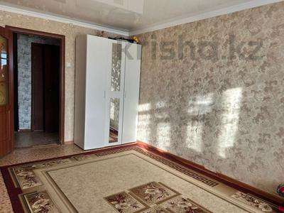 2-комнатная квартира · 41 м² · 5/5 этаж, Старый город, уалиханова 29 за 10.2 млн ₸ в Актобе