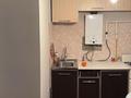 2-комнатная квартира · 41 м² · 5/5 этаж, Старый город, уалиханова 29 за 10.2 млн ₸ в Актобе — фото 3