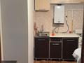 2-комнатная квартира · 41 м² · 5/5 этаж, Старый город, уалиханова 29 за 10.2 млн ₸ в Актобе — фото 4